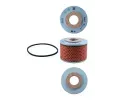 MAHLE Olejov filtr MAO OX 16D, OX 16D