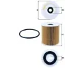 MAHLE Olejov filtr ‐ MAO OX 175D