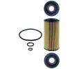 MAHLE Olejov filtr MAO OX 179D, OX 179D
