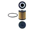 MAHLE Olejov filtr MAO OX 182D, OX 182D