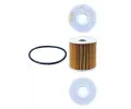 MAHLE Olejov filtr MAO OX 192D, OX 192D