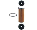 MAHLE Olejov filtr MAO OX 196/1D1, OX 196/1D1