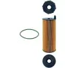 MAHLE Olejov filtr MAO OX 196/3D, OX 196/3D