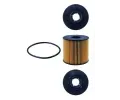 MAHLE Olejov filtr MAO OX 210D, OX 210D
