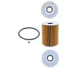 MAHLE Olejov filtr MAO OX 254D1, OX 254D1