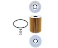 MAHLE Olejov filtr MAO OX 254D2, OX 254D2