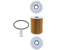 MAHLE Olejov filtr MAO OX 254D3, OX 254D3