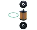 MAHLE Olejov filtr MAO OX 258D, OX 258D