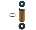 MAHLE Olejov filtr MAO OX 354D, OX 354D
