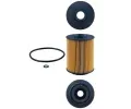 MAHLE Olejov filtr MAO OX 356D, OX 356D