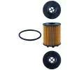 MAHLE Olejov filtr MAO OX 371D, OX 371D