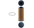 MAHLE Olejov filtr MAO OX 376D, OX 376D