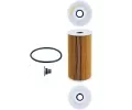 MAHLE Olejov filtr MAO OX 377D, OX 377D