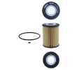 MAHLE Olejov filtr MAO OX 380D, OX 380D