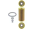 MAHLE Olejov filtr MAO OX 383D, OX 383D