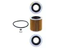 MAHLE Olejov filtr MAO OX 387D, OX 387D