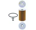 MAHLE Olejov filtr MAO OX 388D, OX 388D
