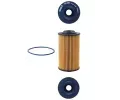 MAHLE Olejov filtr MAO OX 399D, OX 399D