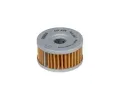 MAHLE Olejov filtr MAO OX 408, OX 408