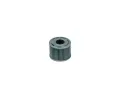 MAHLE Olejov filtr MAO OX 410, OX 410