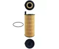 MAHLE Olejov filtr MAO OX 423/9D, OX 423/9D