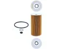 MAHLE Olejov filtr MAO OX 424D, OX 424D