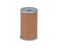 MAHLE Olejov filtr MAO OX 42, OX 42