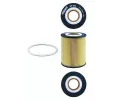 MAHLE Olejov filtr MAO OX 433D, OX 433D