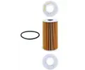 MAHLE Olejov filtr MAO OX 441D, OX 441D