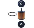 MAHLE Olejov filtr MAO OX 556D, OX 556D