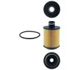 MAHLE Olejov filtr MAO OX 559D, OX 559D
