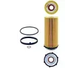 MAHLE Olejov filtr MAO OX 560D, OX 560D
