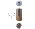 MAHLE Olejov filtr MAO OX 69D, OX 69D