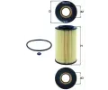 Olejov filtr MAHLE ‐ MAO OX 773D