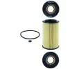 MAHLE Olejov filtr MAO OX 773D, OX 773D