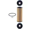 MAHLE Olejov filtr MAO OX 775D, OX 775D