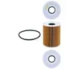 MAHLE Olejov filtr MAO OX 776D, OX 776D