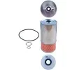 MAHLE Olejov filtr MAO OX 78D1, OX 78D1