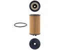 MAHLE Olejov filtr MAO OX 978D, OX 978D
