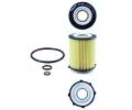 MAHLE Olejov filtr MAO OX 982D, OX 982D