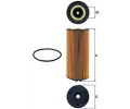Olejov filtr MAHLE ‐ MAO OX 987D