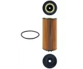 MAHLE Olejov filtr MAO OX 987D, OX 987D