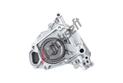 MAHLE Olejové čerpadlo MAO PO 1, PO 1 MAHLE Olejové čerpadlo MAO PO 1, PO 1