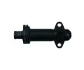 MAHLE Termostat, chlazen-recirkulace spalin MAO TE 1 70, TE 1 70