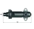 Termostat, chlazen-recirkulace spalin MAHLE ‐ MAO TE 2 70