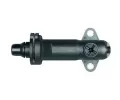 MAHLE Termostat, chlazen-recirkulace spalin MAO TE 2 70, TE 2 70