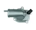 MAHLE Termostat chladiva MAO TH 10 87, TH 10 87