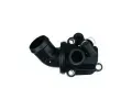 MAHLE Termostat chladiva MAO TH 3 87, TH 3 87