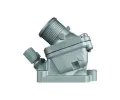 MAHLE Termostat chladiva MAO TH 36 90D, TH 36 90D