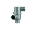 MAHLE Termostat chladiva MAO TH 37 80, TH 37 80